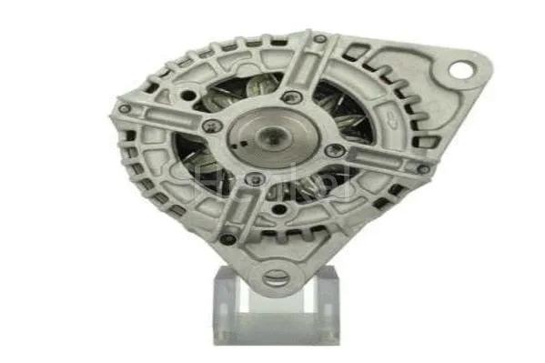 Alternateur Henkel Parts 3119311