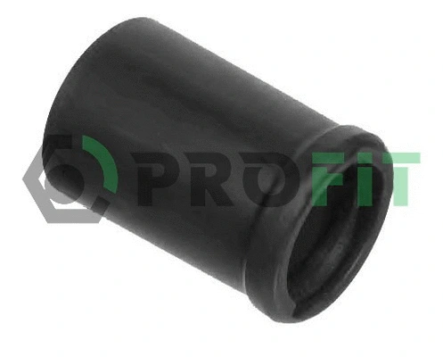 Bouchon de protection/soufflet, amortisseur PROFIT 2314-0194