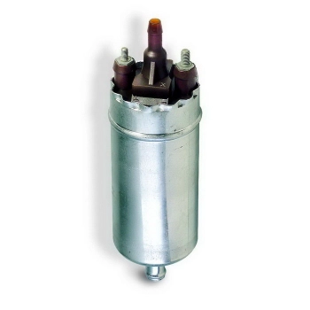 Pompe à carburant BBT EFP1503