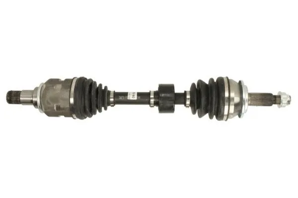 Arbre de transmission POINT GEAR PNG75160