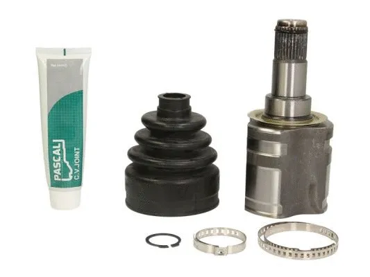 Jeu de joints, arbre de transmission PASCAL G72018PC