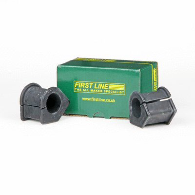 Kit de réparation, barre de couplage stabilisatrice FIRST LINE FSK6805K
