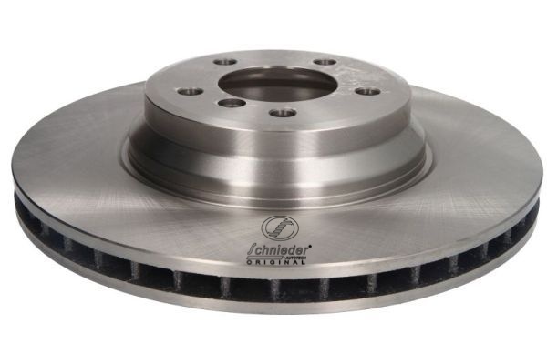 Disque de frein SCHNIEDER AUTOTECH BMS55.00371