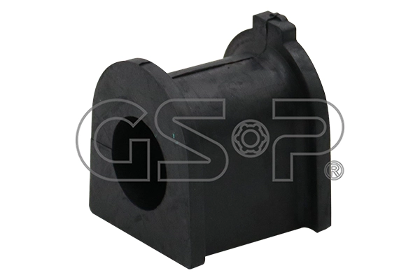 Suspension, stabilisateur GSP-BR 512954