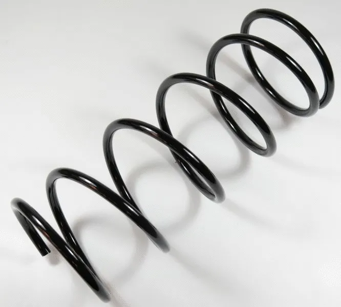 Ressort de suspension APEX Automotive 61634