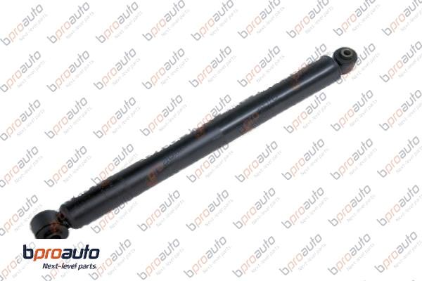 Amortisseur BPROAUTO 1BP30070AA