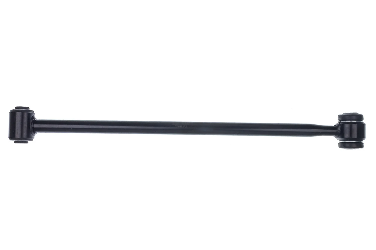 Bras de liaison, suspension de roue DENCKERMANN D120694