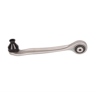 Bras de liaison, suspension de roue BAPMIC BF0320910015
