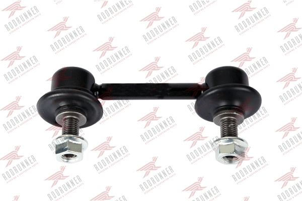 Entretoise/tige, stabilisateur RODRUNNER LS-H-176
