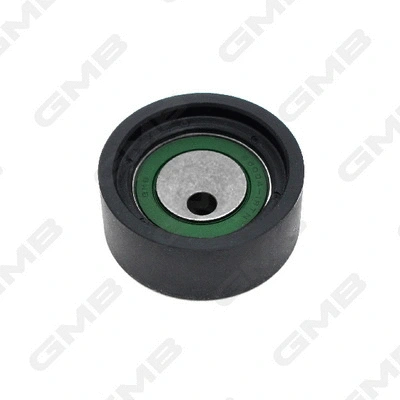 Poulie de tension, courroie crantée GMB GT80320