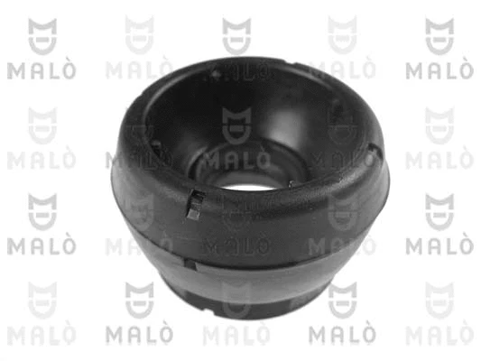 Coupelle de suspension AKRON-MALÒ 17727