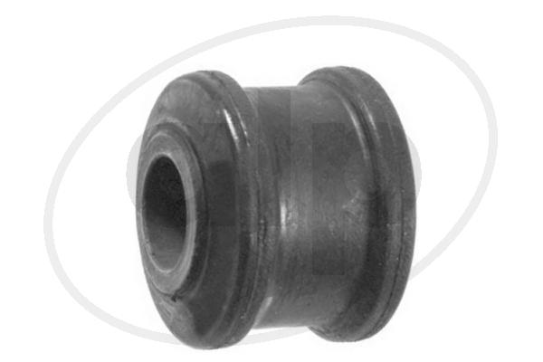 Suspension, stabilisateur alp ALP-003302