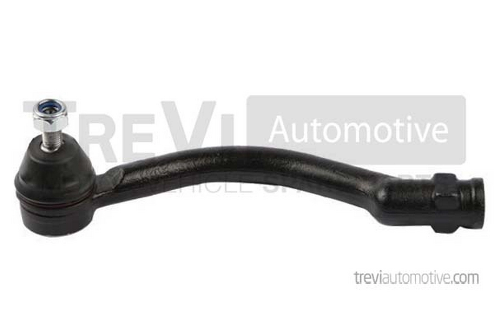 Rotule de barre de connexion TREVI AUTOMOTIVE TRTT2785