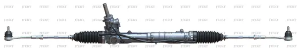 Crémaillère de direction JTEKT R8-02113