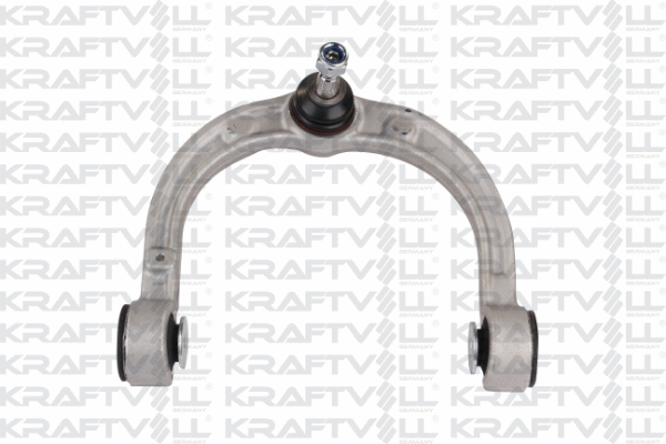 Bras de liaison, suspension de roue KRAFTVOLL GERMANY 13050442