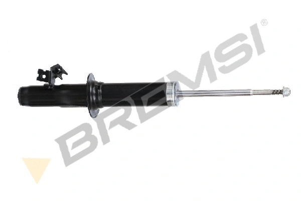 Amortisseur BREMSI SA0371