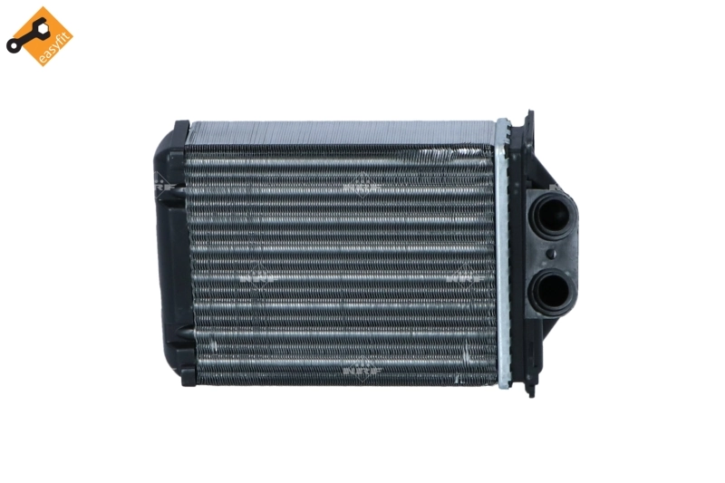 Système de chauffage NRF 53641