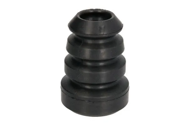 Butée élastique, suspension Magnum Technology A88001MT