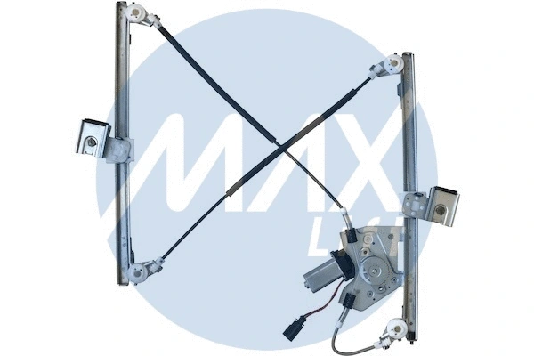 Lève-vitre MAX WFD115-R