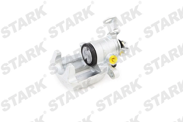Étrier de frein Stark SKBC-0460114