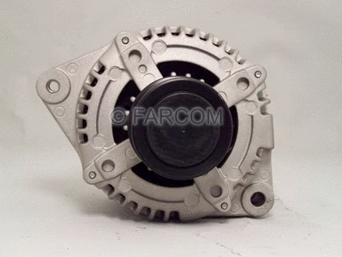 Alternateur FARCOM 112673
