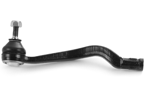 Rotule de barre de connexion AISIN JTRRE-002L