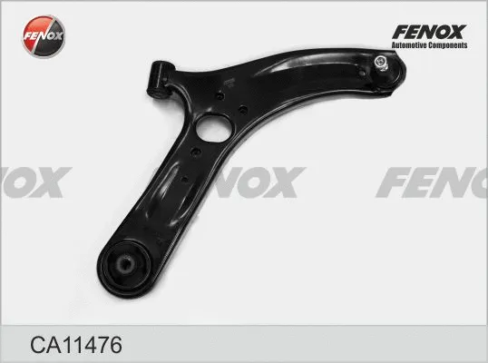 Bras de liaison, suspension de roue FENOX CA11476