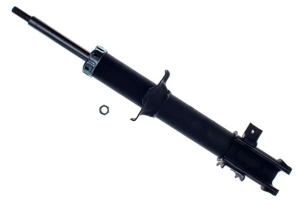 Amortisseur DENCKERMANN DSB438G