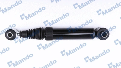 Amortisseur MANDO MSS016841