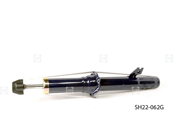 Amortisseur HOLA SH22-062G