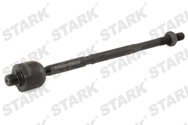 Rotule de direction intérieure, barre de connexion Stark SKTR-0240256