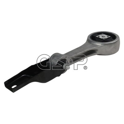 Support moteur GSP-BR 531428