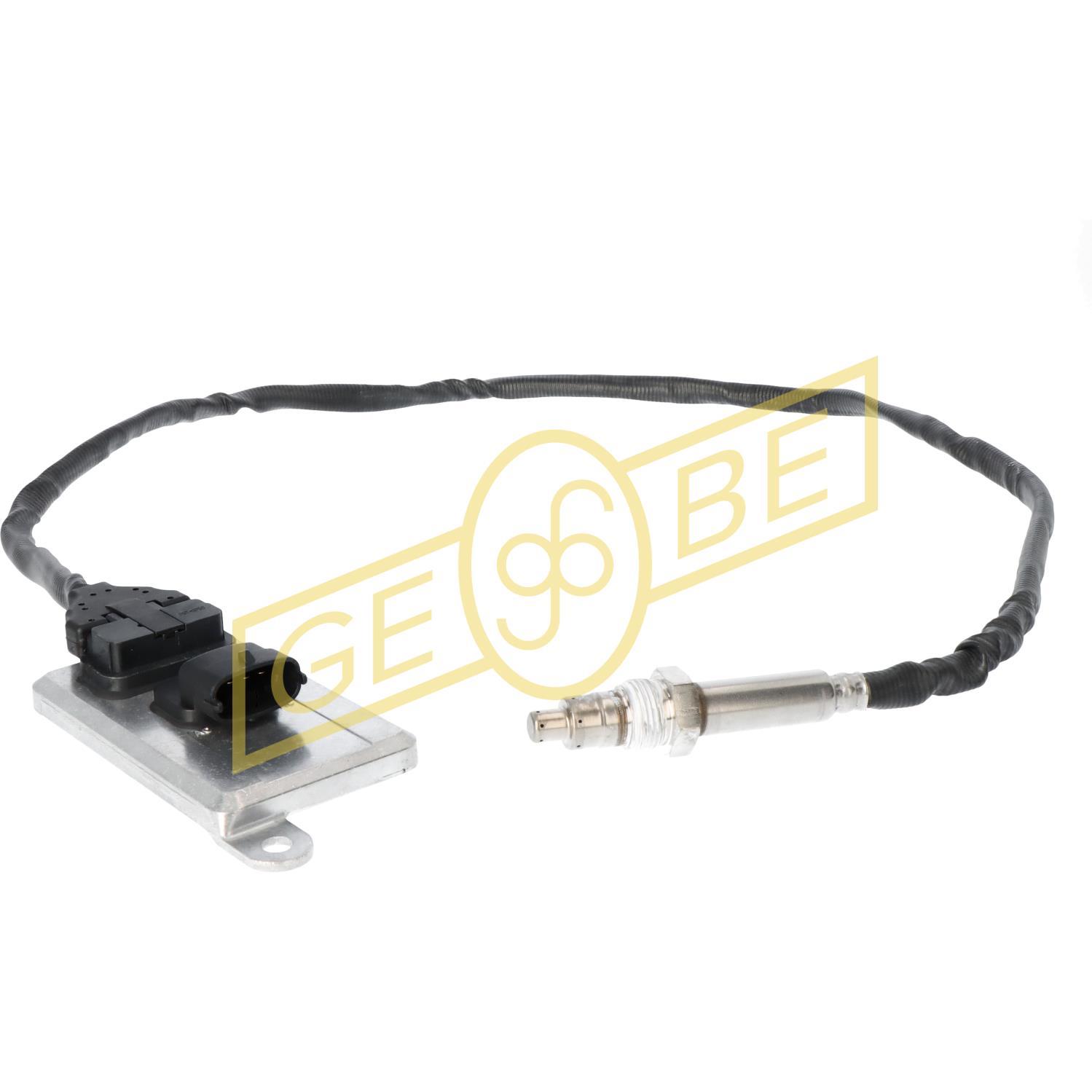 Module-EGR APC AM10200
