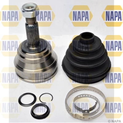 Joint, arbre de commande NAPA NCV1198