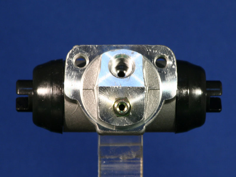 Cylindre de roue Flexible Drive FDJB3022