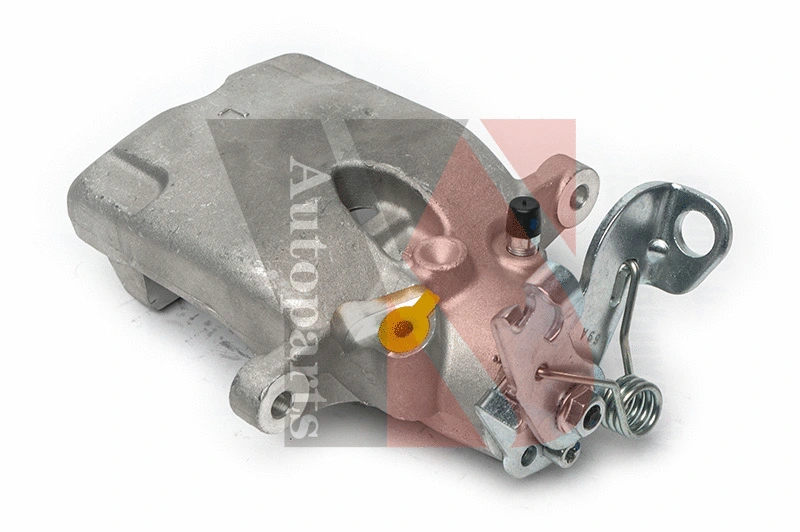 Étrier de frein YSPARTS YS-BC0633