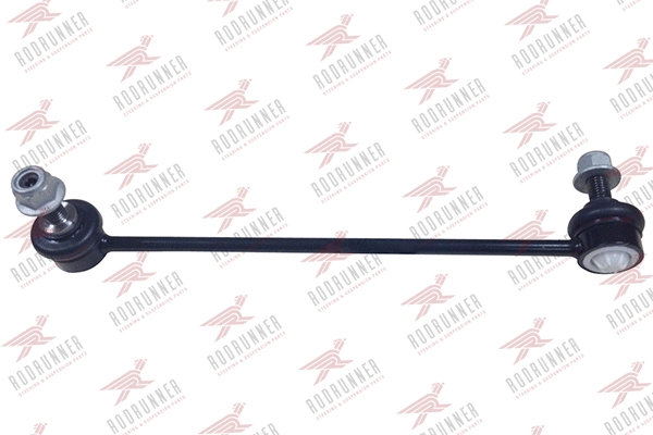 Entretoise/tige, stabilisateur RODRUNNER LS-O-537