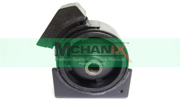 Support moteur Mchanix TOENM-044