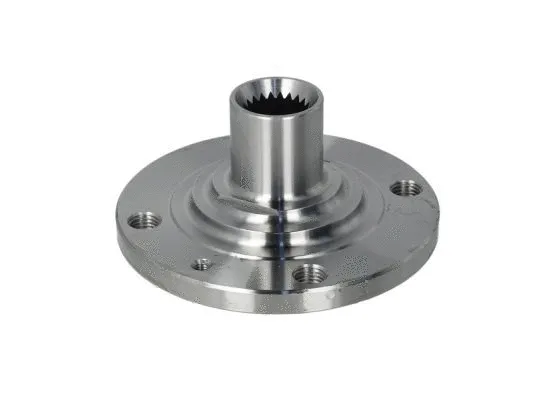Moyeu de roue BTA H5W017BTA