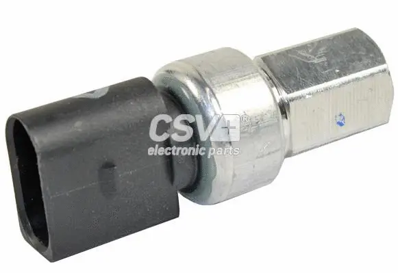 Pressostat, climatisation CSV electronic parts CPR2070