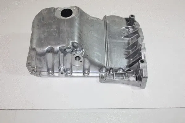 Carter d'huile AUTOMEGA 130037610