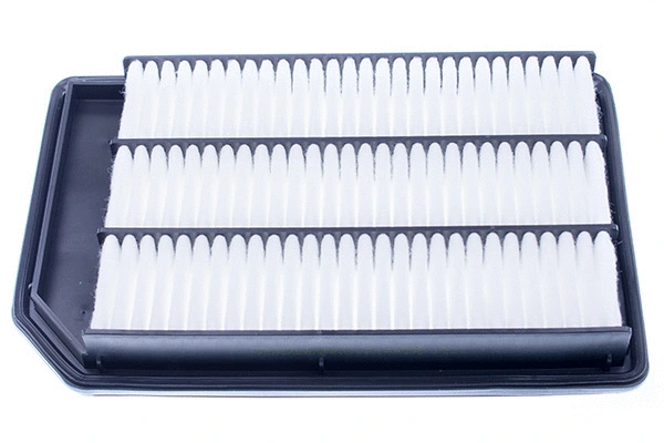Filtre à air DENCKERMANN A146908