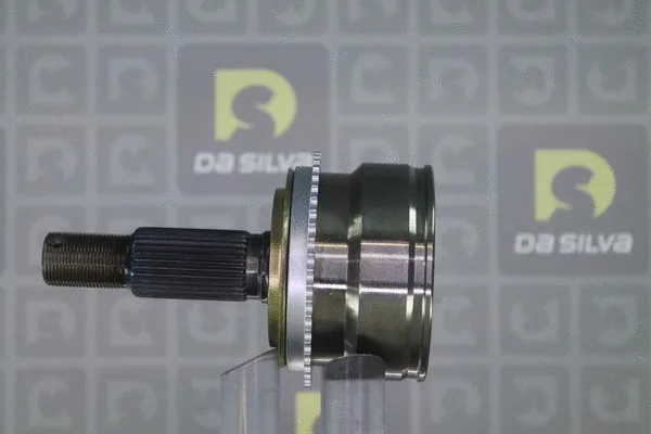 Jeu de joints, arbre de transmission DA SILVA J7945