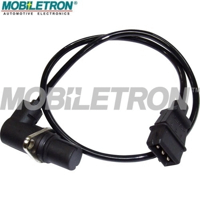 Capteur d'angle, vilebrequin MOBILETRON CS-E015
