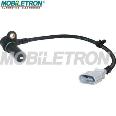 Capteur d'angle, vilebrequin MOBILETRON CS-E325