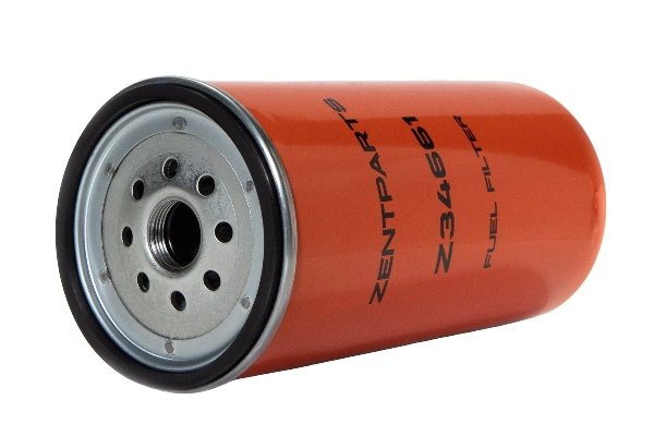 Filtre à carburant ZentParts Z34661