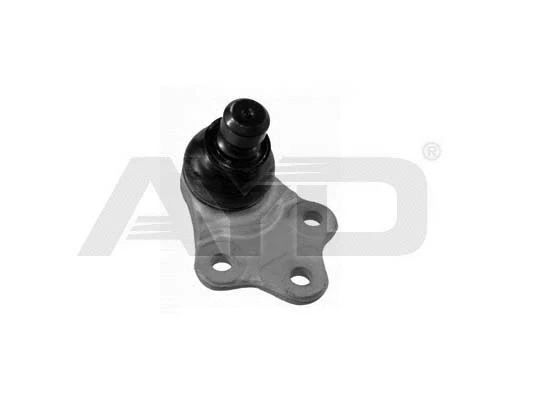 Rotule de suspension AYD 9209370