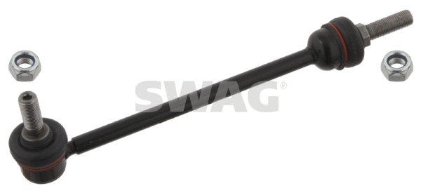 Entretoise/tige, stabilisateur SWAG 22 92 8468