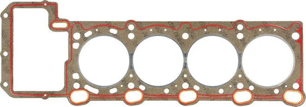 Joint, culasse WILMINK GROUP WG1003663
