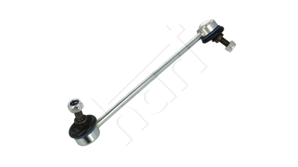 Entretoise/tige, stabilisateur HART 445 328
